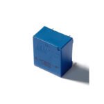 LEM LV25-P Voltage Transducer