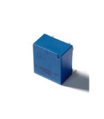 LEM LV25-P Voltage Transducer