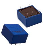 LEM LV25-P Voltage Transducer - Image 2