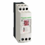 Schneider RMCV60BD Analog Converter