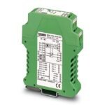 Phoenix 2811116 Voltage Transducer