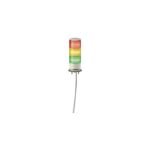 Schneider XVGB3SW Tower Light