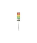 Schneider XVGB3SW Tower Light