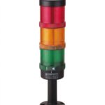 Werma 64924005 Signal Tower Light