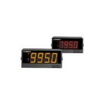 Omega ILD44-UTP Digital Panel Meter