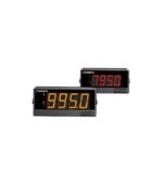 Omega ILD44-UTP Digital Panel Meter