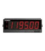 Omega ILD44-UTP Digital Panel Meter - Image 2