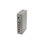 AAEON BOXER-6711 Embedded PC