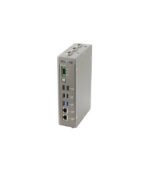 AAEON BOXER-6711 Embedded PC