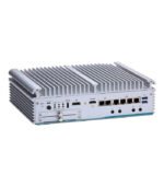Axiomtek eBOX671-521 Embedded PC