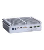 Axiomtek eBOX671-521 Embedded PC - Image 2