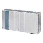 Siemens 6AG4142-5BD20-1BA0 Industrial PC
