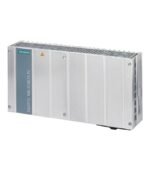Siemens 6AG4142-5BD20-1BA0 Industrial PC
