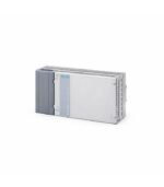 Siemens 6AG4142-5BD20-1BA0 Industrial PC - Image 2