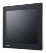 Advantech FPM-215 Industrial Monitor