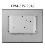 Advantech FPM-215 Industrial Monitor - Image 2