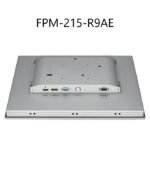 Advantech FPM-215 Industrial Monitor - Image 4