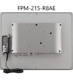 Advantech FPM-215 Industrial Monitor - Image 5