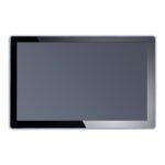Axiomtek P6157W-V3 Industrial Monitor