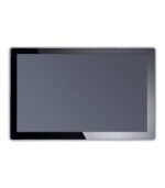 Axiomtek P6157W-V3 Industrial Monitor
