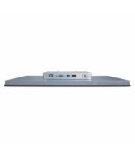 Axiomtek P6157W-V3 Industrial Monitor - Image 2