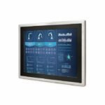 Winmate R15L600-65EX Industrial Display