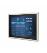 Winmate R15L600-65EX Industrial Display
