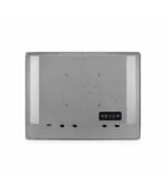 Winmate R15L600-65EX Industrial Display - Image 2