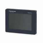 Schneider HMISTU655 HMI Panel