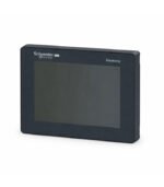 Schneider HMISTU655 HMI Panel