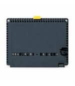 Schneider HMISTU655 HMI Panel - Image 2