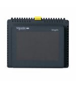 Schneider HMISTU655 HMI Panel - Image 3
