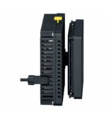 Schneider HMISTU655 HMI Panel - Image 4