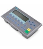 Siemens 6AV6647-0AH11-3AX1 HMI Panel
