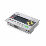 Delta TP04G-AS2 Text Display HMI