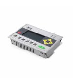 Delta TP04G-AS2 Text Display HMI