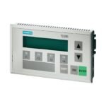 Siemens 6ES7272-0AA30-0YA0 TD200 Text Display