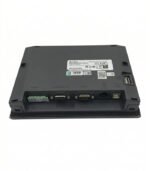 Delta DOP-107WV 7inch HMI - Image 2