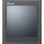 Delta DOP-107WV 7inch HMI