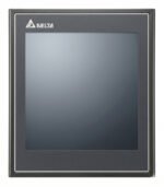 Delta DOP-107WV 7inch HMI