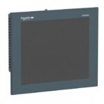 Schneider HMIGTO6310 12inch HMI