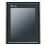 Delta DOP-103BQ 4inch HMI