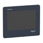 Schneider HMISTO705 4.3inch HMI