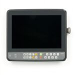 B&R 5MP7251.101P Mobile HMI Panel