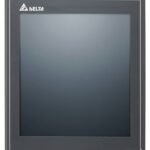 Delta DOP-107BV 7inch HMI