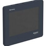 Schneider HMISTO715 4.3inch HMI