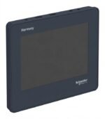 Schneider HMISTO715 4.3inch HMI