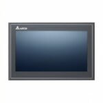 Delta DOP-110WS 10inch HMI