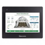 Weintek cMT3102X 10inch HMI
