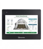 Weintek cMT3102X 10inch HMI